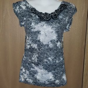 Daytrip top from Buckle